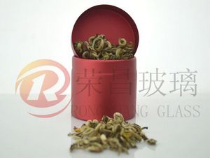 (茶葉鋁罐,鋁茶葉罐,迷你茶葉罐)