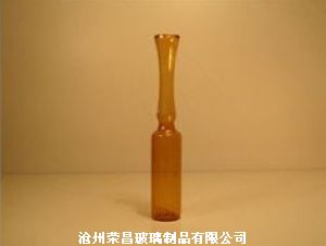 安瓿瓶(安瓿瓶,安瓿玻璃瓶,色環(huán)安瓿瓶)