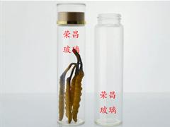 多只裝蟲草瓶(多根裝蟲草瓶,多只裝蟲草瓶,多支裝蟲草瓶)